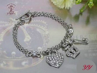 Bracciale Juicy Modello 302